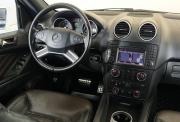 Mercedes-Benz GL-Класс I (X164) Рестайлинг Нижний Новгород  - изображение 34