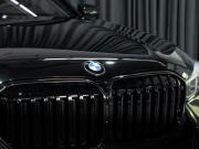 BMW 7 серии VI (G11/G12) Рестайлинг Волгоград  - изображение 37