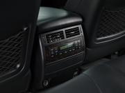 Toyota Land Cruiser 200 Series Рестайлинг 1 Москва  - изображение 35