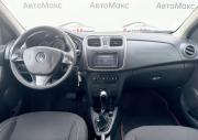Renault Sandero II Тюмень  - изображение 35