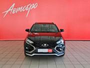 Lada (ВАЗ) Vesta I Рестайлинг (NG) Вологда  - изображение 29