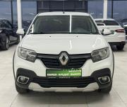 Renault Logan II Рестайлинг Шахты  - изображение 17