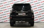 Lexus GX II Рестайлинг Сургут  - изображение 41