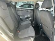 Hyundai Solaris I Екатеринбург  - изображение 53