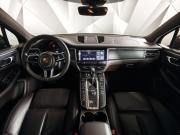 Porsche Macan I Рестайлинг Москва  - изображение 40
