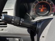 Toyota Corolla X (E140 E150) Рестайлинг Ижевск  - изображение 50