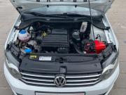 Volkswagen Polo V Рестайлинг Стерлитамак  - изображение 43