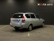 Lada (ВАЗ) Priora I Челябинск  - изображение 5