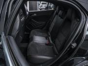 Mercedes-Benz GLA I (X156) Рестайлинг Ставрополь  - изображение 33