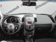 Kia Soul I Рестайлинг Екатеринбург  - изображение 35