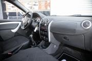 Lada (ВАЗ) Largus I Иркутск  - изображение 42