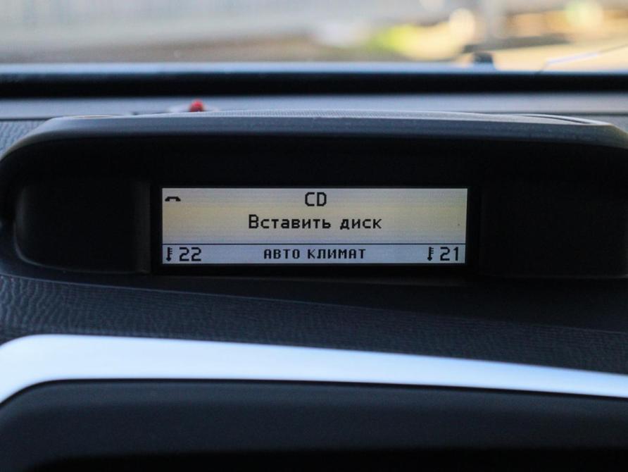 Volvo XC60 I Москва  - изображение 18