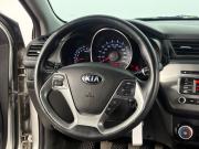 Kia Rio III Рестайлинг Борисоглебск  - изображение 28