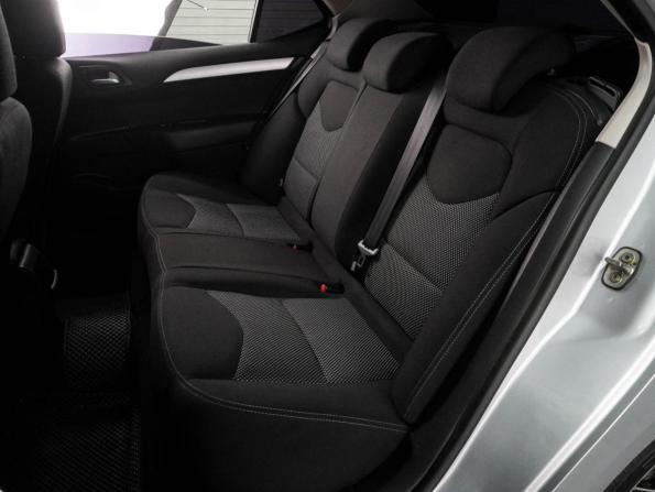 Citroen C4 II с пробегом 2013 года, цена 678 000 рублей, 137801 км, седан, Автокод Объявления