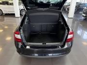 Skoda Rapid I Рестайлинг Тверь  - изображение 30