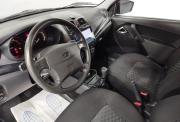 Lada (ВАЗ) Granta I Рестайлинг Саратов  - изображение 40