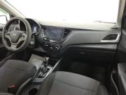 Hyundai Solaris II Казань  - изображение 39