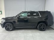 Chevrolet Tahoe IV Красноярск  - изображение 43