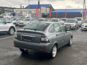 Lada (ВАЗ) Priora I Альметьевск  - изображение 18