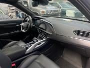 Geely Tugella I Рестайлинг Санкт-Петербург  - изображение 27