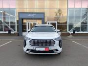 Haval Jolion I Псков  - изображение 31