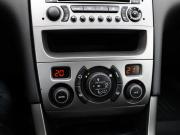 Peugeot 308 I Москва  - изображение 40
