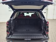 BMW X5 IV (G05/G18) Рестайлинг Санкт-Петербург  - изображение 39