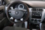 Chevrolet Lacetti I Омск  - изображение 29