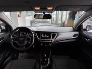 Hyundai Solaris II Рестайлинг Тула  - изображение 32