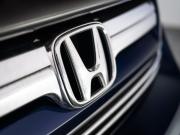 Honda CR-V III Иркутск  - изображение 48