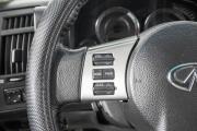 Infiniti FX I (S50) Рестайлинг Барнаул  - изображение 50