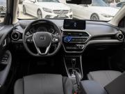 Changan Alsvin Сочи  - изображение 27