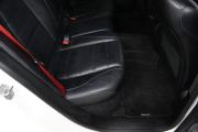 Mercedes-Benz GLE II (V167) Сургут  - изображение 46