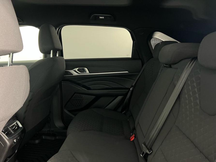 Haval F7 II Архангельск  - изображение 16
