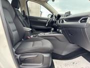 Mazda CX-5 II Пермь  - изображение 46