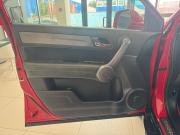 Honda CR-V III Екатеринбург  - изображение 23