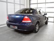 Nissan Almera Classic I Кемерово  - изображение 24