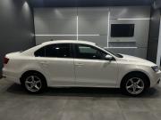 Volkswagen Jetta VI Нижний Новгород  - изображение 12