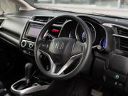 Honda Fit III Новосибирск  - изображение 31
