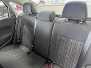 Volkswagen Polo V Рестайлинг Тверь  - изображение 27