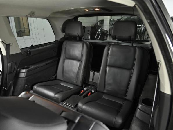 Volvo XC90 I Рестайлинг с пробегом 2010 года, цена 1 149 000 рублей, 155000 км, внедорожник, Автокод Объявления