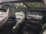 Changan CS75 Plus III Набережные Челны  - изображение 55