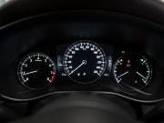 Mazda CX-30 I Москва  - изображение 35