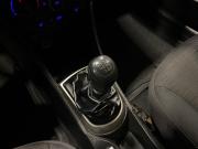 Hyundai Solaris I Рестайлинг Челябинск  - изображение 20
