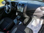 Lada (ВАЗ) Granta I Рестайлинг Калуга  - изображение 27