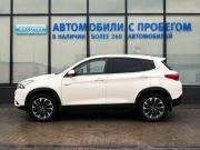 Chery Tiggo 7 I Екатеринбург  - изображение 23
