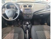 Lada (ВАЗ) Granta I Рестайлинг Брянск  - изображение 20