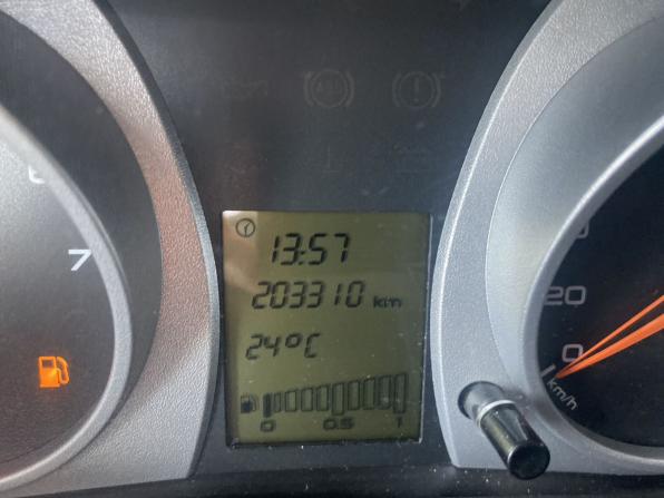 Lada (ВАЗ) Granta I с пробегом 2014 года, цена 359 000 рублей, 203310 км, лифтбек, Автокод Объявления
