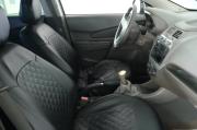 Chevrolet Cobalt II Омск  - изображение 39