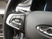Chery Tiggo 7 Pro I Ростов-на-Дону  - изображение 47